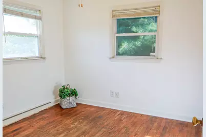 205 Grace Street, Michigan City, IN 46360 - Photo 15