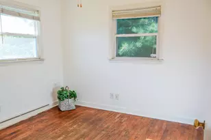 205 Grace St, Michigan City, IN 46360 - Photo 15