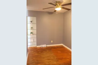 205 Grace Street, Michigan City, IN 46360 - Photo 17