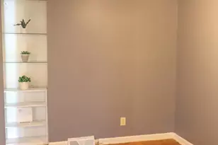 205 Grace St, Michigan City, IN 46360 - Photo 17
