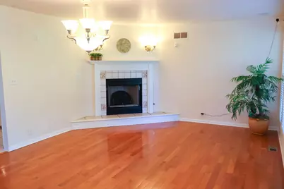 205 Grace Street, Michigan City, IN 46360 - Photo 9
