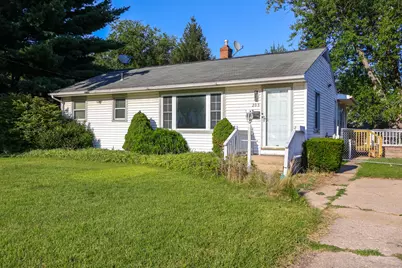 205 Grace Street, Michigan City, IN 46360 - Photo 1