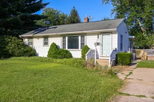 205 Grace St, Michigan City, IN 46360 - Photo 1