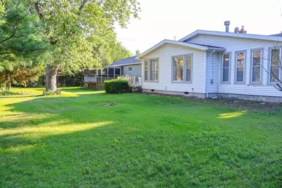 205 Grace Street, Michigan City, IN 46360 - Photo 27