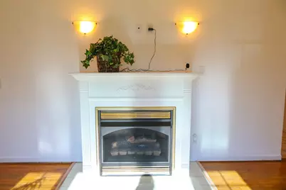 205 Grace Street, Michigan City, IN 46360 - Photo 5