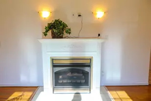 205 Grace St, Michigan City, IN 46360 - Photo 5