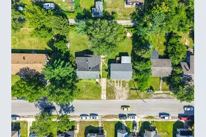 205 Grace Street, Michigan City, IN 46360 - Photo 41