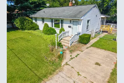 205 Grace Street, Michigan City, IN 46360 - Photo 39