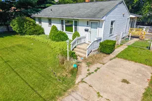 205 Grace St, Michigan City, IN 46360 - Photo 39