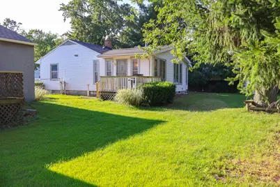 205 Grace Street, Michigan City, IN 46360 - Photo 29