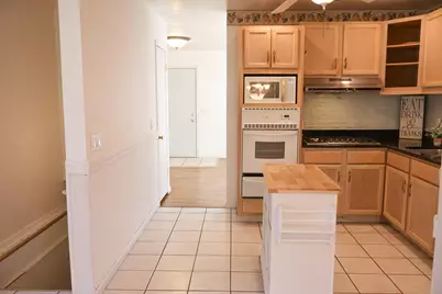 205 Grace Street, Michigan City, IN 46360 - Photo 7