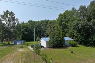 49 W 800 N, Winamac, IN 46996 - Photo 1