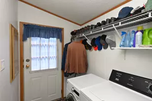 49 W 800 N, Winamac, IN 46996 - Photo 9