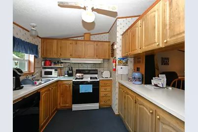 49 W 800 N, Winamac, IN 46996 - Photo 21