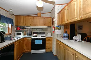 49 W 800 N, Winamac, IN 46996 - Photo 21