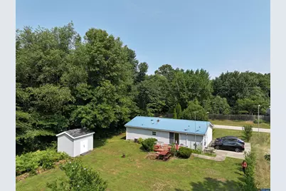 49 W 800 N, Winamac, IN 46996 - Photo 5