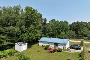 49 W 800 N, Winamac, IN 46996 - Photo 5