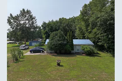 49 W 800 N, Winamac, IN 46996 - Photo 3