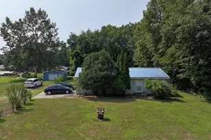 49 W 800 N, Winamac, IN 46996 - Photo 3