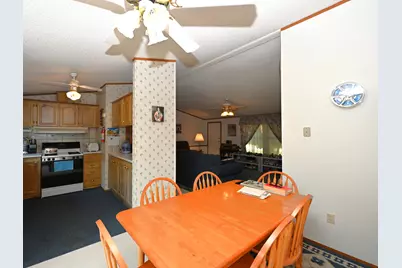 49 W 800 N, Winamac, IN 46996 - Photo 23