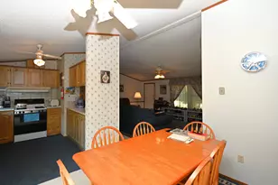 49 W 800 N, Winamac, IN 46996 - Photo 23