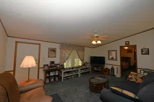 49 W 800 N, Winamac, IN 46996 - Photo 17