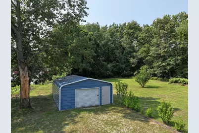 49 W 800 N, Winamac, IN 46996 - Photo 7