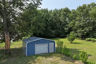 49 W 800 N, Winamac, IN 46996 - Photo 7