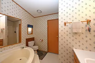 49 W 800 N, Winamac, IN 46996 - Photo 11