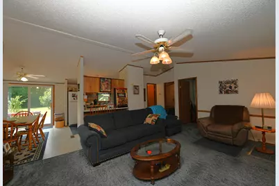 49 W 800 N, Winamac, IN 46996 - Photo 15