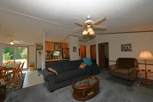 49 W 800 N, Winamac, IN 46996 - Photo 15