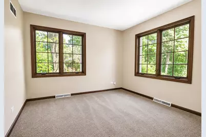 720-730 Roy Street, Dyer, IN 46311 - Photo 53