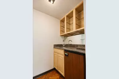 720-730 Roy Street, Dyer, IN 46311 - Photo 21