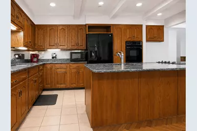 720-730 Roy Street, Dyer, IN 46311 - Photo 31