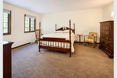 720-730 Roy Street, Dyer, IN 46311 - Photo 43