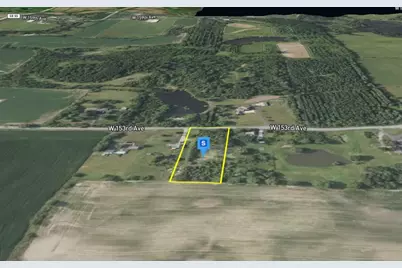 2550 W 153rd Avenue, Lowell, IN 46356 - Photo 3