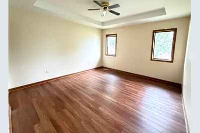 1533 Churchill Drive, Schererville, IN 46375 - Photo 5