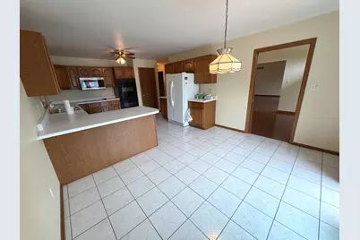 1533 Churchill Drive, Schererville, IN 46375 - Photo 3