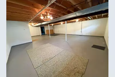 1533 Churchill Drive, Schererville, IN 46375 - Photo 15
