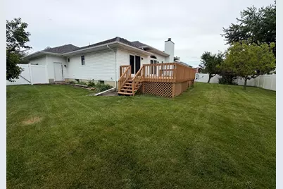 1533 Churchill Drive, Schererville, IN 46375 - Photo 13