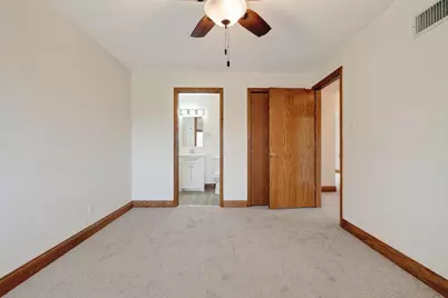 8427 Randolph Street, Crown Point, IN 46307 - Photo 29