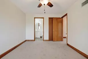 8427 Randolph St, Crown Point, IN 46307 - Photo 29