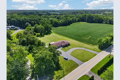 8427 Randolph Street, Crown Point, IN 46307 - Photo 57