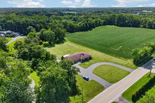8427 Randolph St, Crown Point, IN 46307 - Photo 57