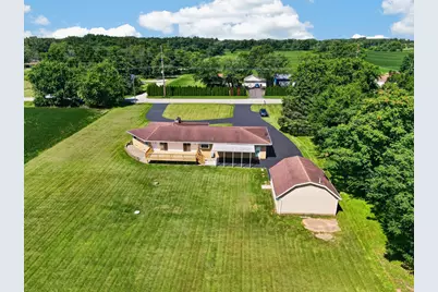 8427 Randolph Street, Crown Point, IN 46307 - Photo 9