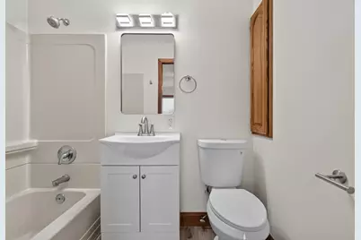 8427 Randolph Street, Crown Point, IN 46307 - Photo 27