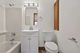 8427 Randolph St, Crown Point, IN 46307 - Photo 27