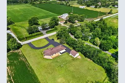 8427 Randolph Street, Crown Point, IN 46307 - Photo 3