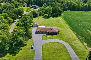 8427 Randolph St, Crown Point, IN 46307 - Photo 1