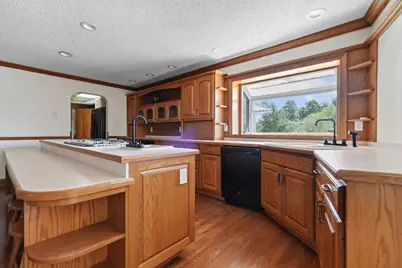 8427 Randolph Street, Crown Point, IN 46307 - Photo 21
